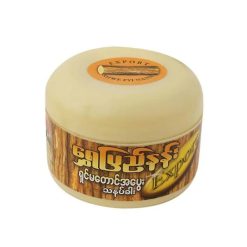 Shwe Pyi Nann Shinmataung Thanaka Face pack 140g
