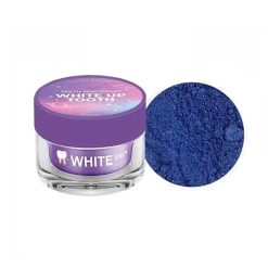 Victory Beauty White Up Tooth Teeth Whitening Powder 7g