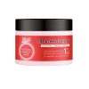 Boots Restore Damaged Hair Treatment Mask 300ml