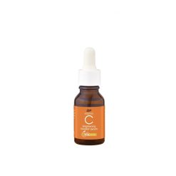 Boots Vitamin C Brightening Booster Serum 15ML