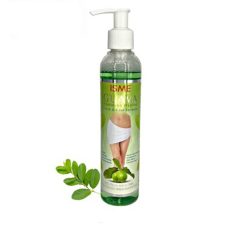 ISME Guava Feminine Hygiene 200ml