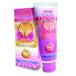 ISME Pueraria Firming Breast Gel 100gm