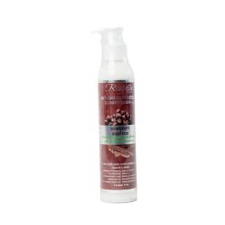 RASYAN ANTI-DANDRUFF HERBAL CONDITIONER WITH SOAPBERRY & SOAP POD 200ML.