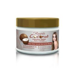 RASYAN Coconut Intensive Repair Super Treatment 250gm