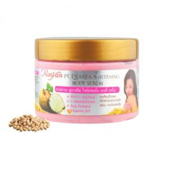 Rasyan Pueraria whitening Body Serum 250gm