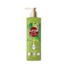 Sunsiilk Natural Bio Active Miracle Moringa Oil Long Hair Shampoo 380ml