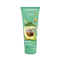 Watsons  Avocado Conditioning Treatment Conditioner 200ml