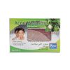 Yoko Acne Melasma Whitening Soap 110g