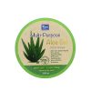 Yoko Multi Purpose Aloe Soothing Gel 300ml