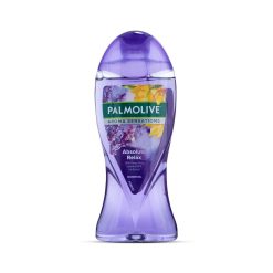 Palmolive Aroma Sensations Absolute Relax Shower Gel 250ml