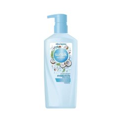 Sunsilk Natural Coconut Hydration Shampoo 450ml