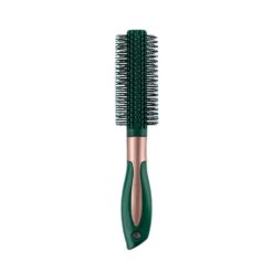 Professional Smooth Round Hair Brush