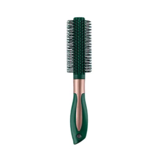 Professional Smooth Round Hair Brush