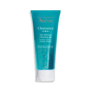 Avene Cleanance Cleansing Gel 200ml
