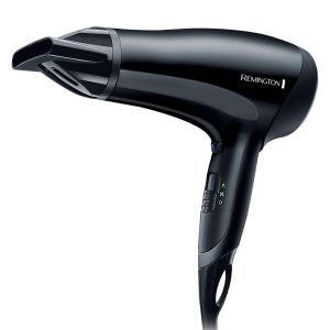 Alternative view of Remington Power Dry 2000w Hair Dryer (D3010)