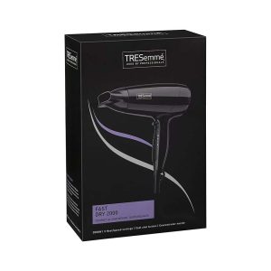 Tresemme Fast Dry 2000 Hair Dryer