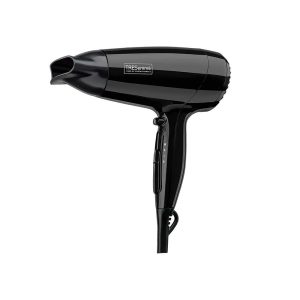 Alternative view of Tresemme Fast Dry 2000 Hair Dryer