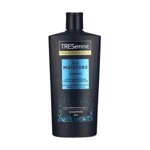 Tresemme Rich Moisture Salon Professional Quality Shampoo 685ml