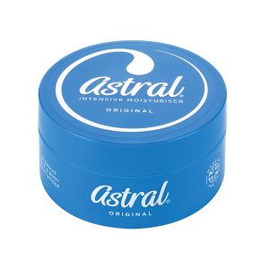 Astral Original Intensive Moisturiser 200ml