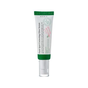 Axis-Y Dark Spot Correcting Glow Serum 50ml