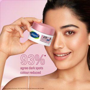 Alternative view of Cetaphil Bright Healthy Radiance Brightening Night Comfort Cream 50g