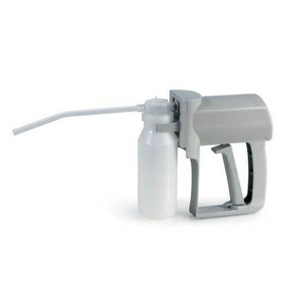 Handheld Suction Unit; Sturdy HU 051