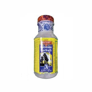 Dulal Chandra Bhar’s Palm Candy (Tal Michri) 1kg