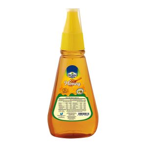 Hosen Pure Honey Regular Tube – 400g