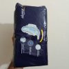 Always Maxi Night Sanitary Pads With Wings (Size 3) 18 Pads - Image 2